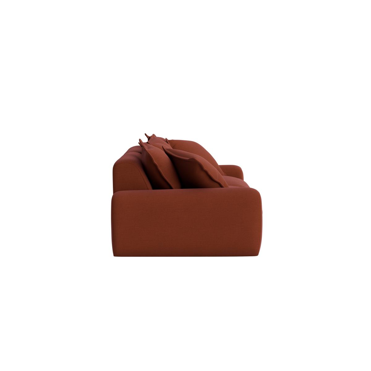 Wodge Modular Sofa – image 2