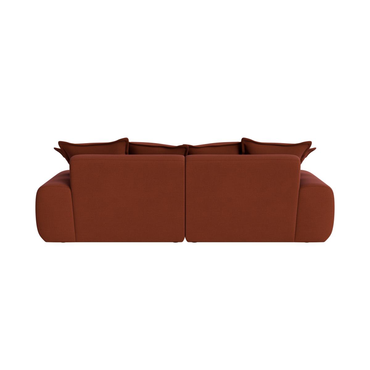 Wodge Modular Sofa – image 3
