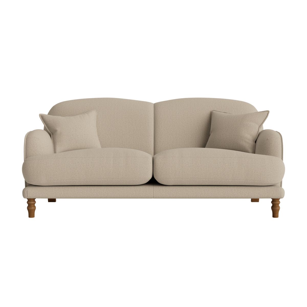Bunny Hug Sofa – image 2