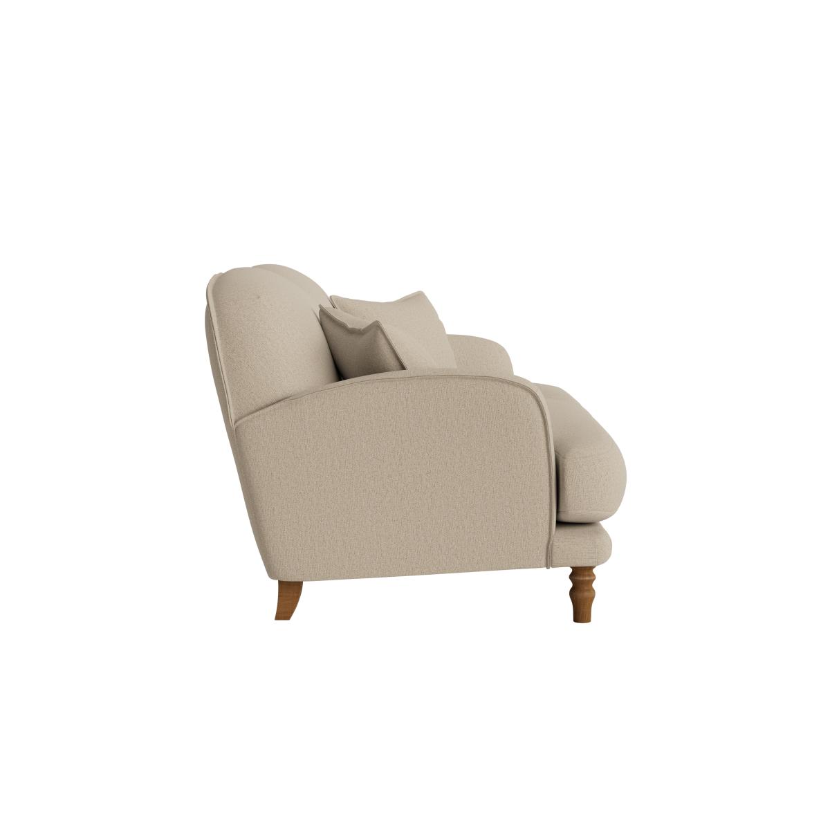 Bunny Hug Sofa – image 3