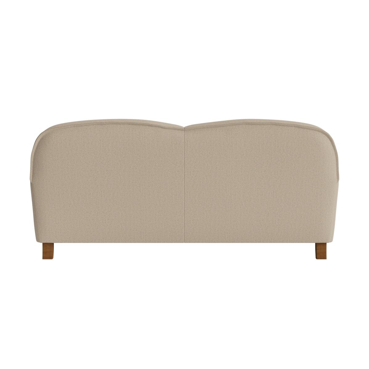 Bunny Hug Sofa – image 4