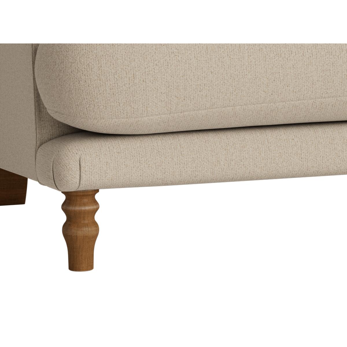 Bunny Hug Sofa – image 5