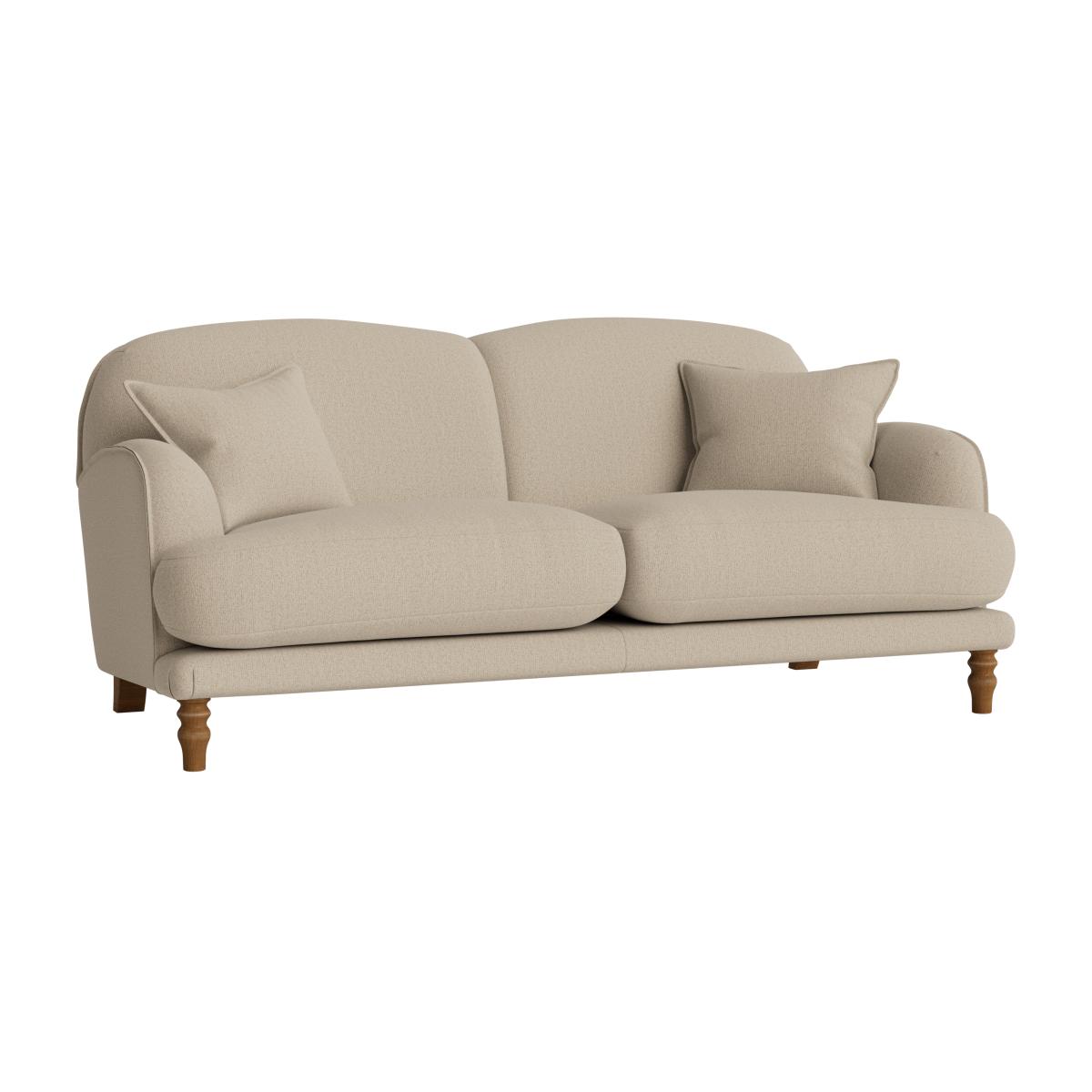 Bunny Hug Sofa – image 1