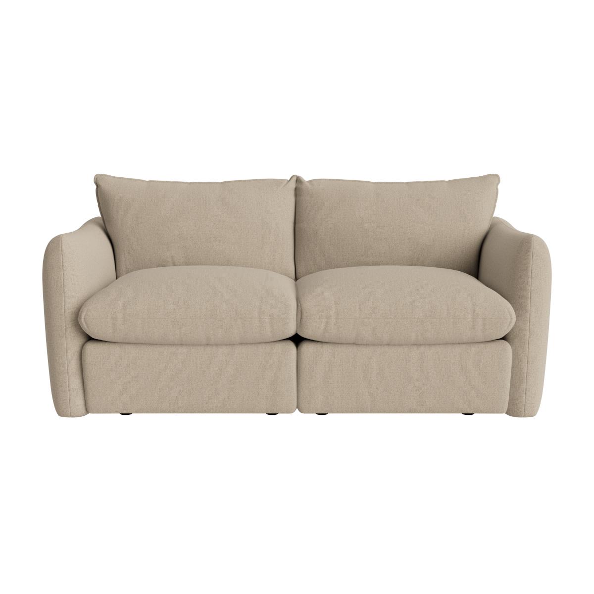 Pillow Nap Modular Storage Sofa – image 2