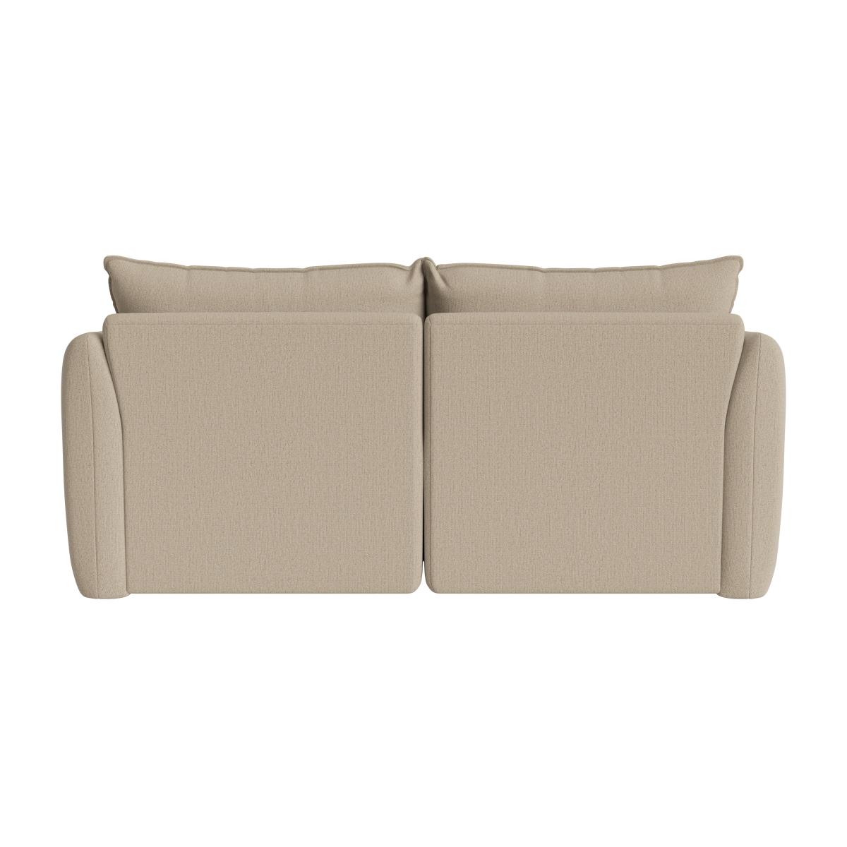 Pillow Nap Modular Storage Sofa – image 4