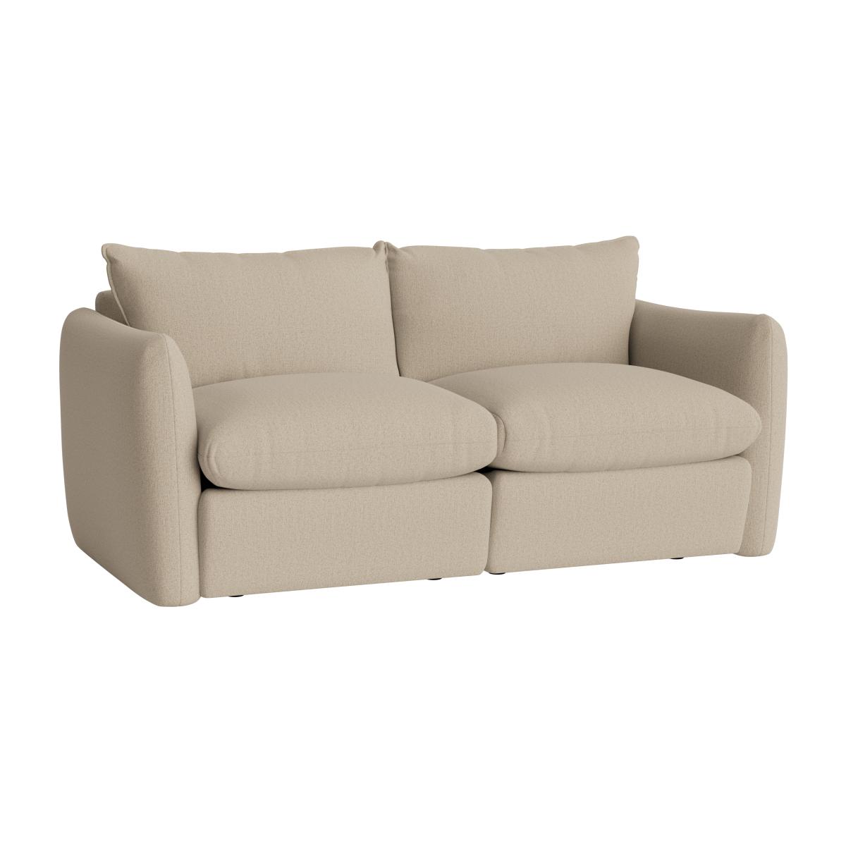Pillow Nap Modular Storage Sofa – image 1