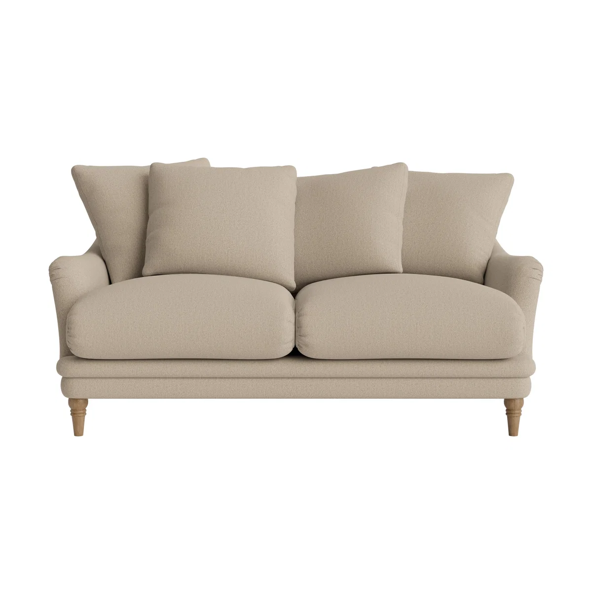 Chill-Seeker Sofa – image 2
