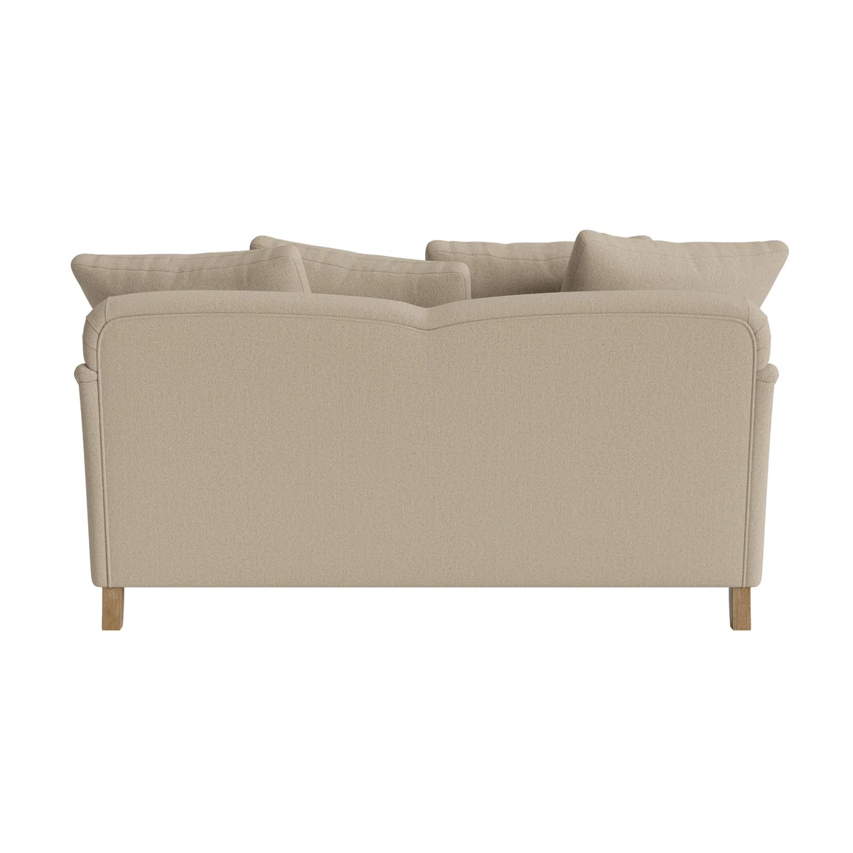 Chill-Seeker Sofa – image 4