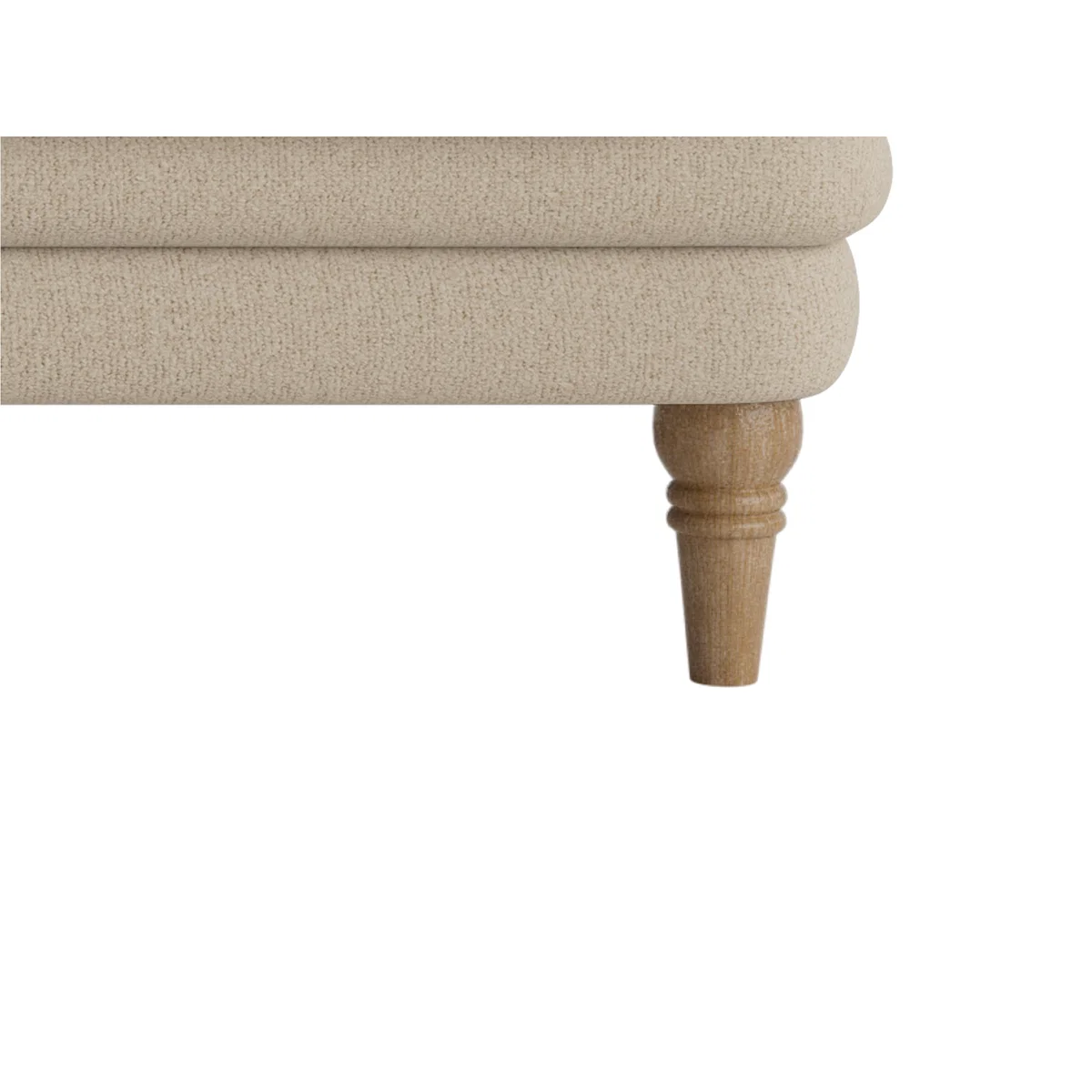 Chill-Seeker Sofa – image 5