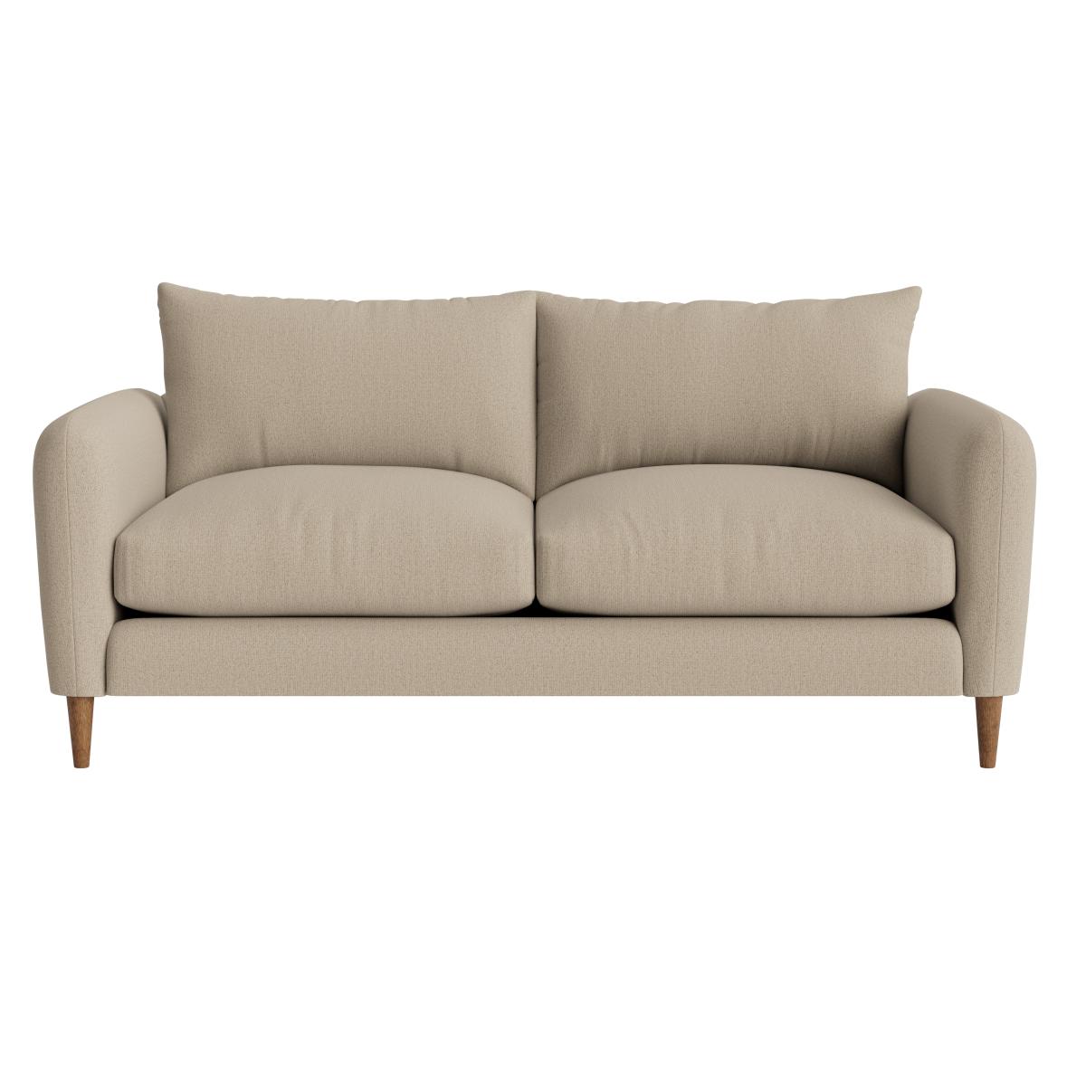 Squishmeister Sofa – image 2