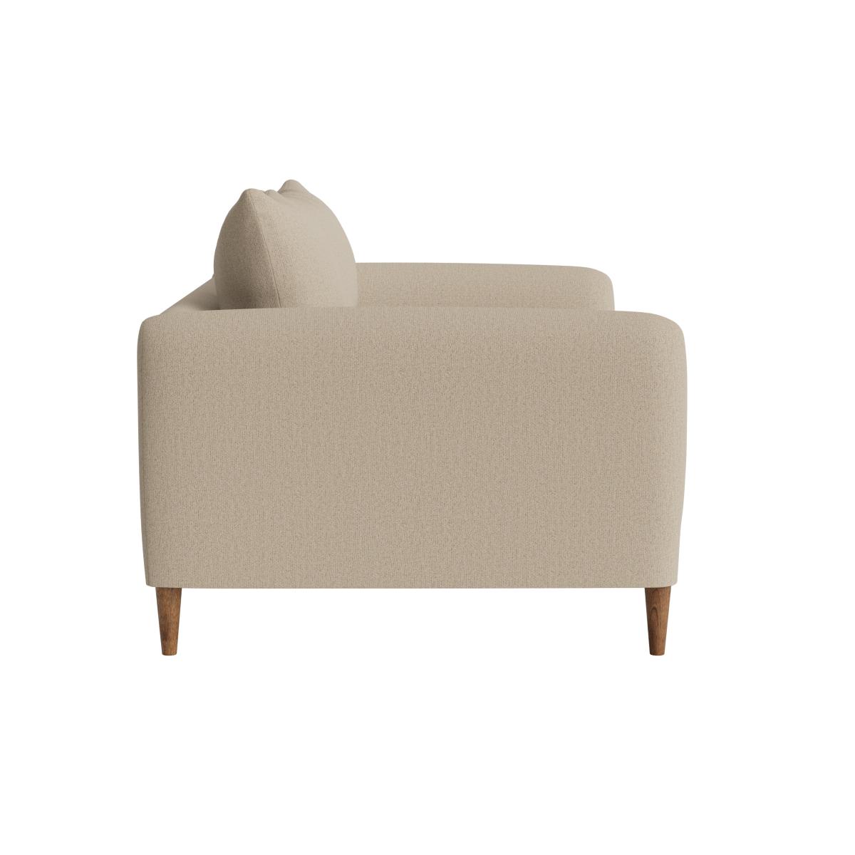 Squishmeister Sofa – image 3