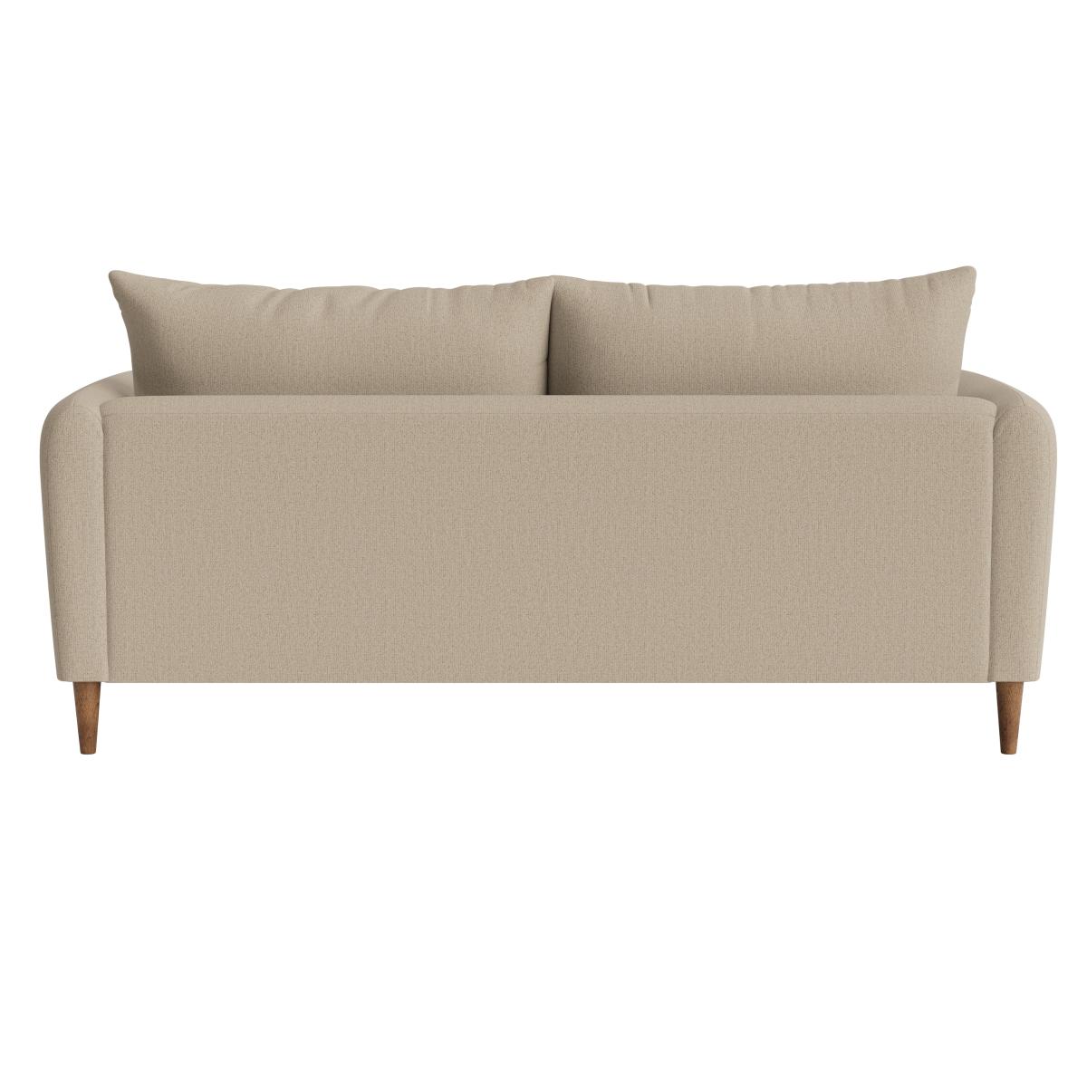 Squishmeister Sofa – image 4