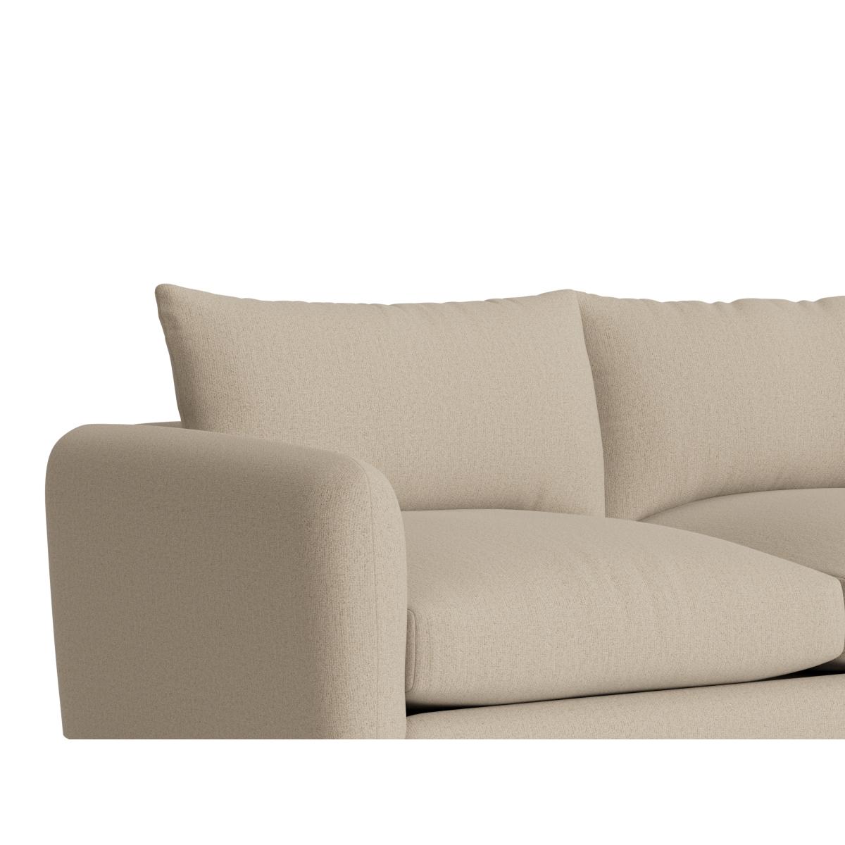 Squishmeister Sofa – image 5