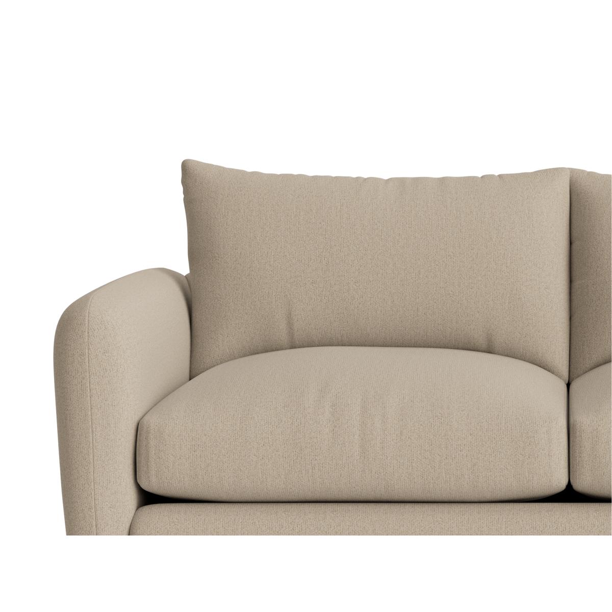 Squishmeister Sofa – image 6