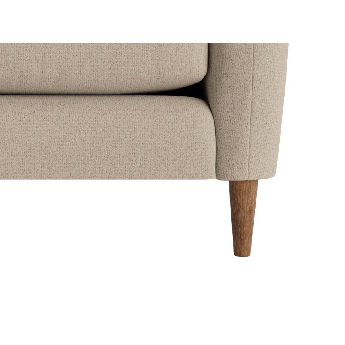 Squishmeister Sofa – image 7