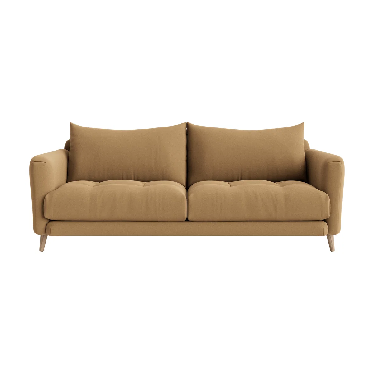 Banoffee Sofa – image 2