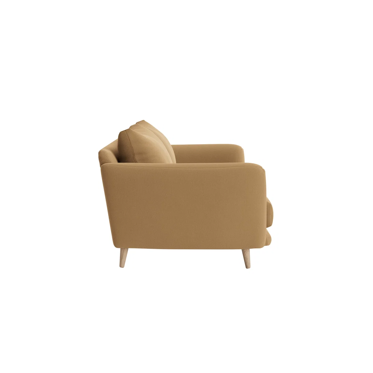 Banoffee Sofa – image 3