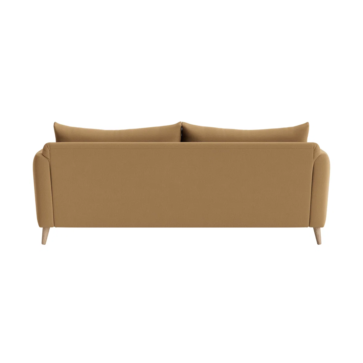 Banoffee Sofa – image 4