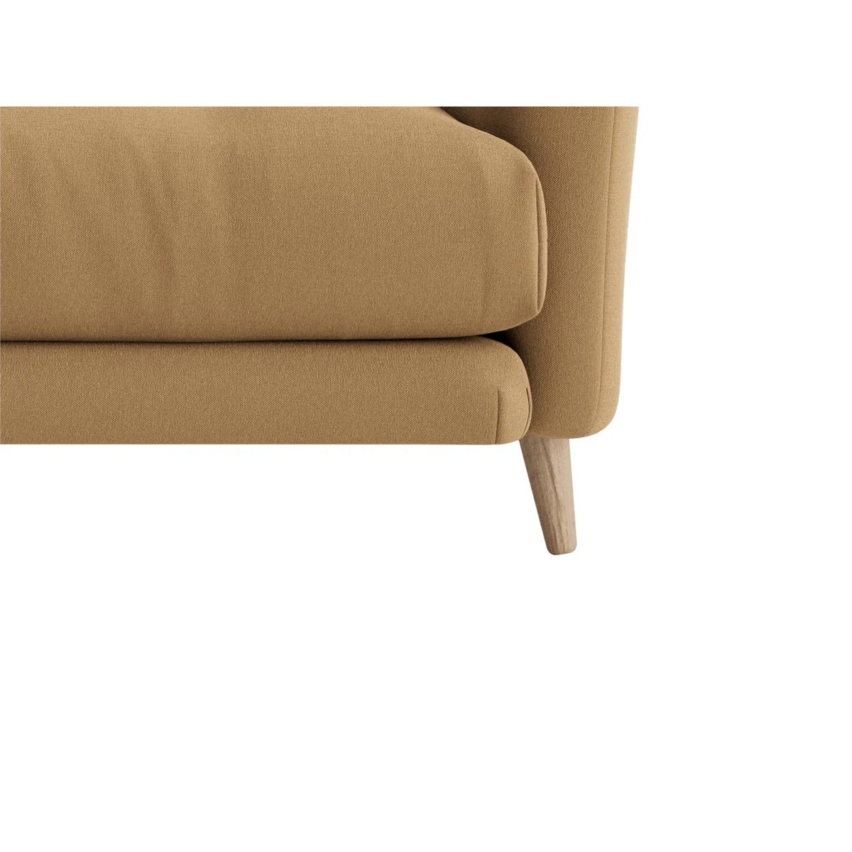 Banoffee Sofa – image 5