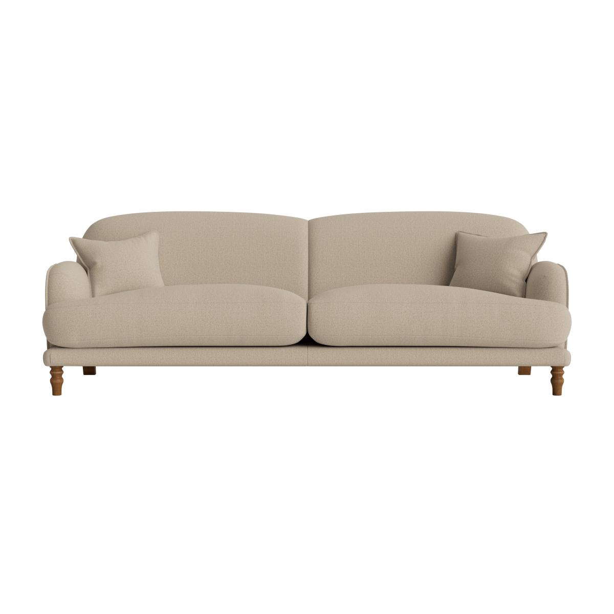 Bunny Hug Sofa – image 2