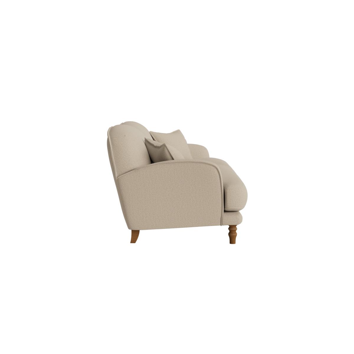 Bunny Hug Sofa – image 3