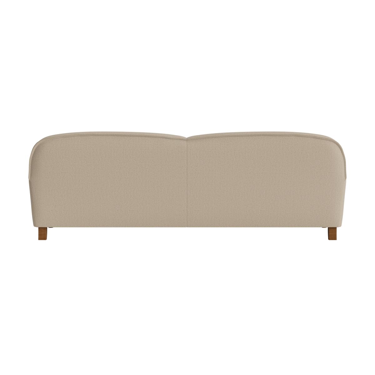 Bunny Hug Sofa – image 4