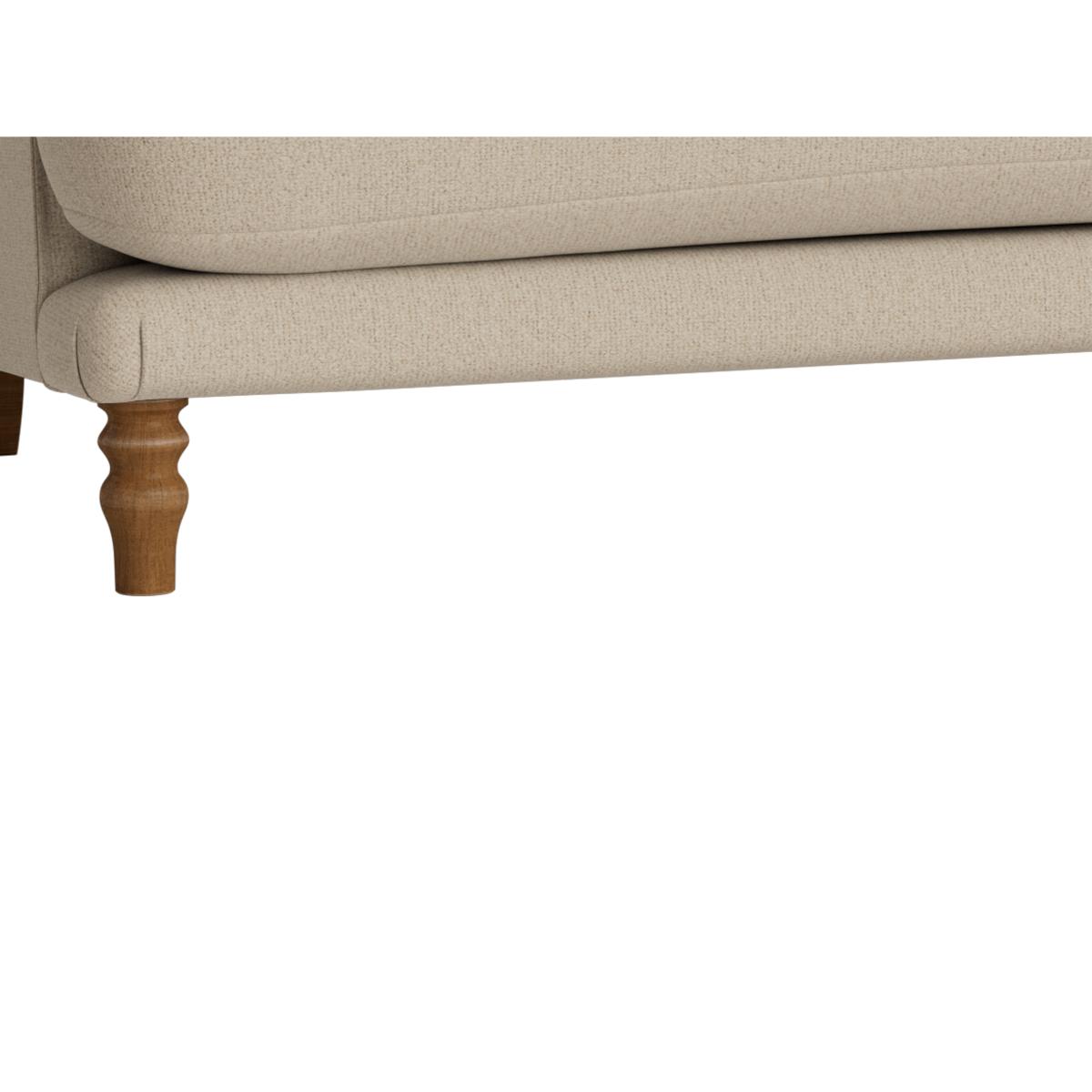 Bunny Hug Sofa – image 5