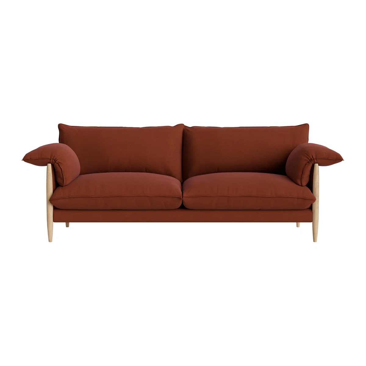 Shindig Sofa – image 2
