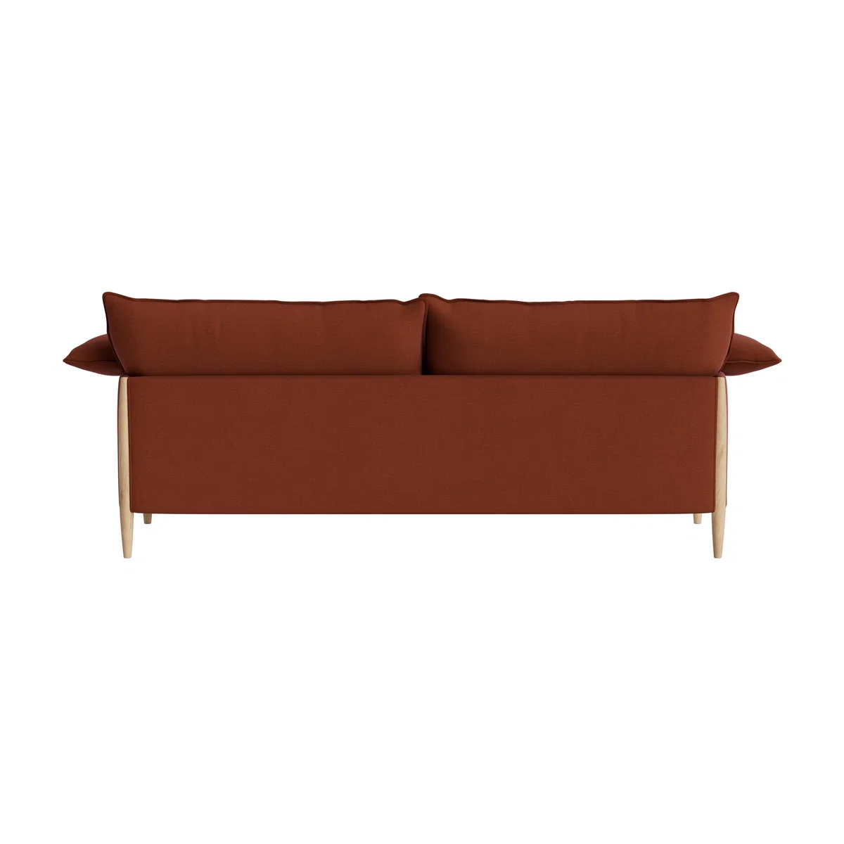 Shindig Sofa – image 4