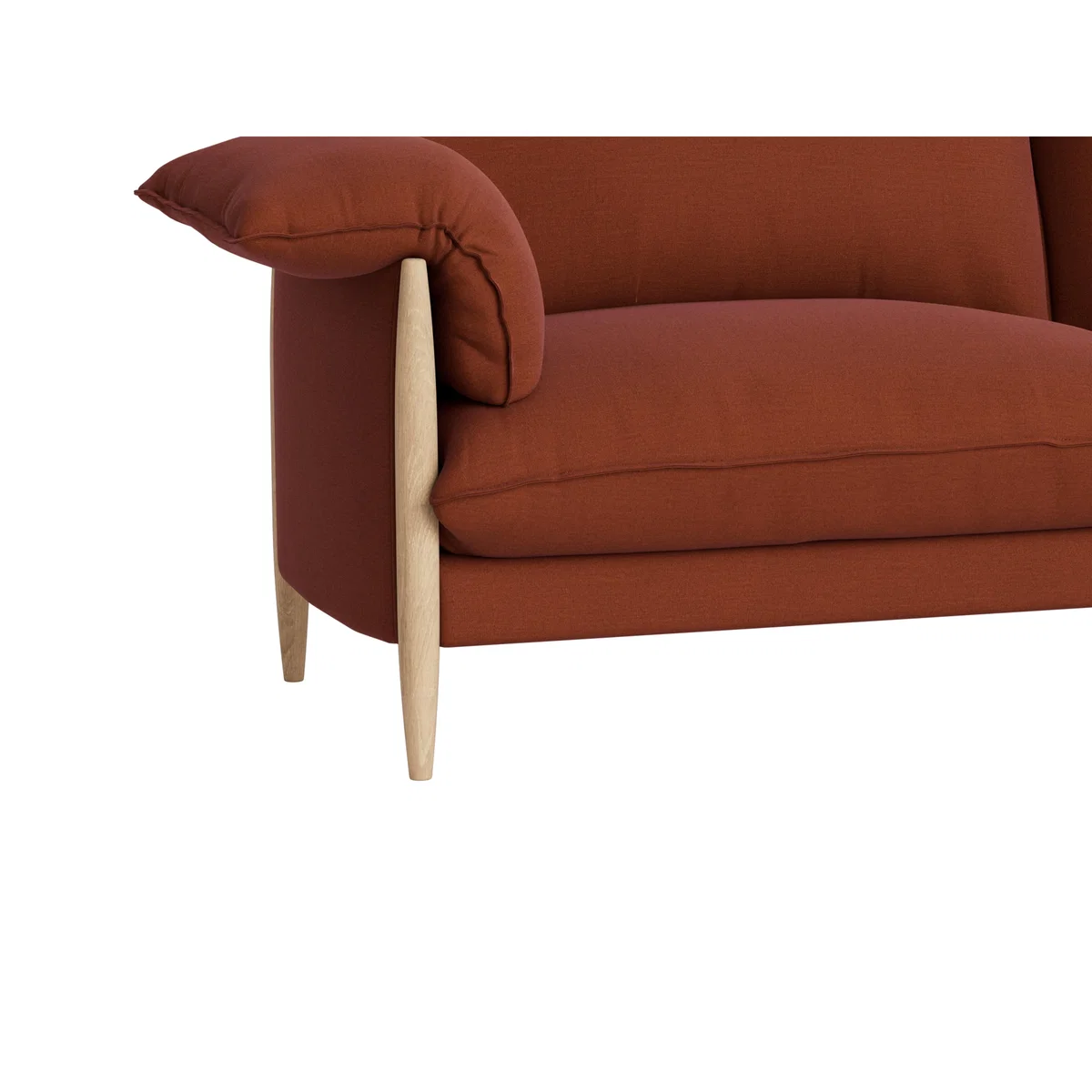 Shindig Sofa – image 5