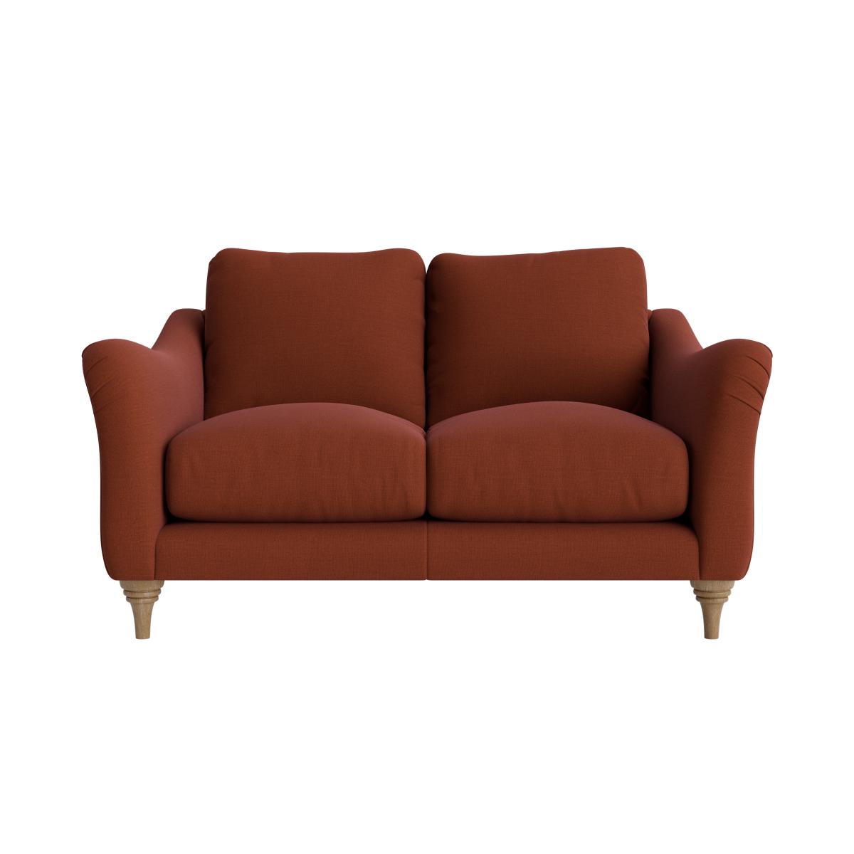 Bumpster Sofa – image 2