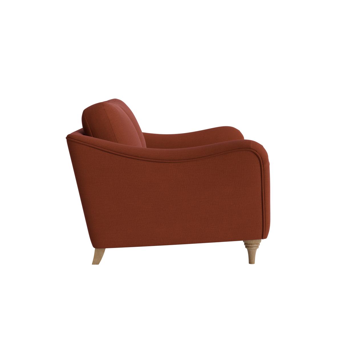 Bumpster Sofa – image 3