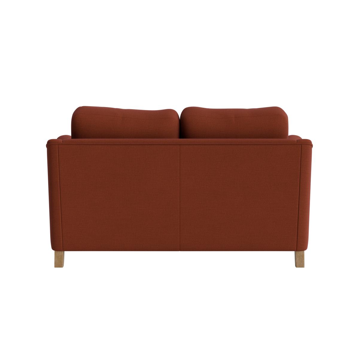 Bumpster Sofa – image 4
