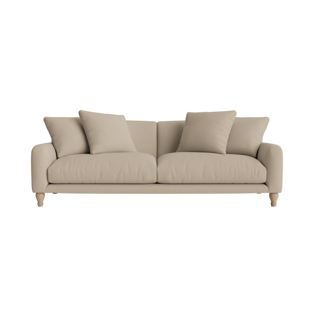 Bear Hug Sofa – image 2