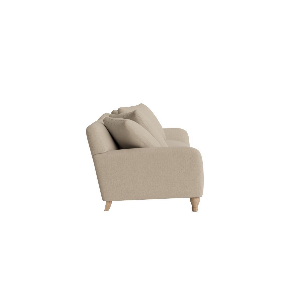 Bear Hug Sofa – image 3