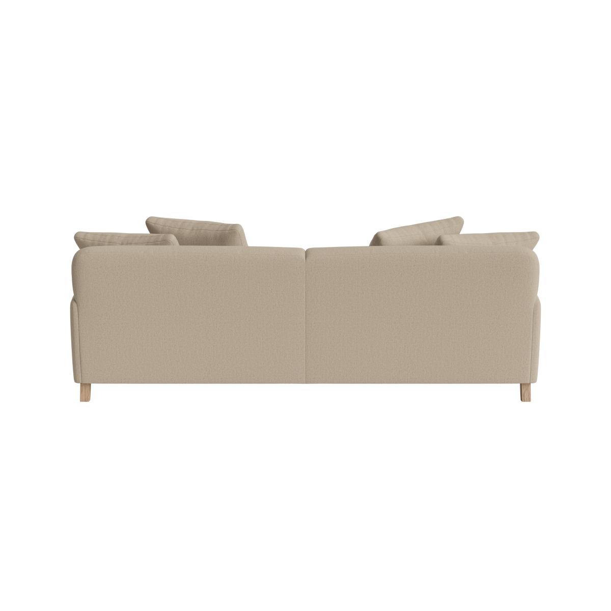 Bear Hug Sofa – image 4
