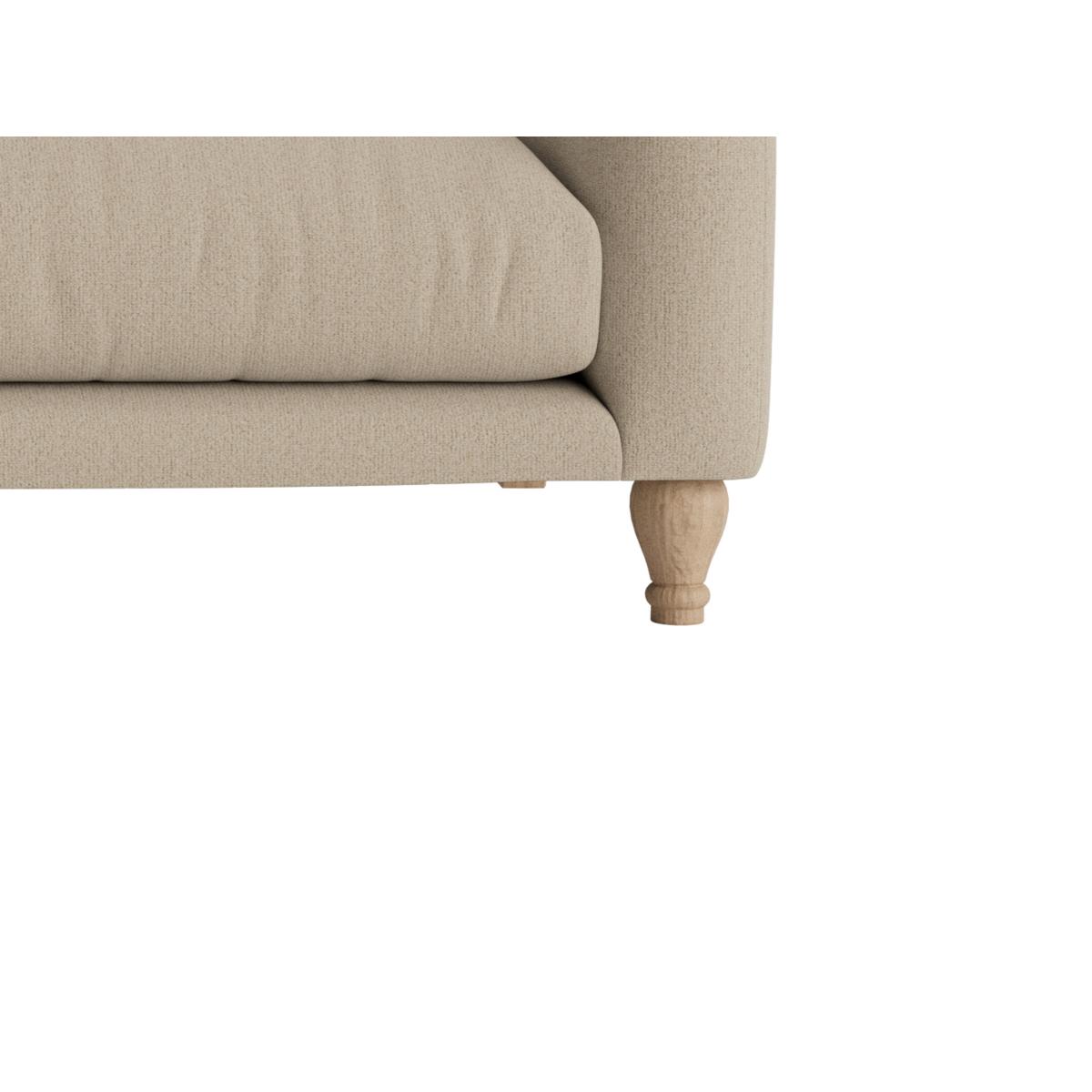 Bear Hug Sofa – image 5