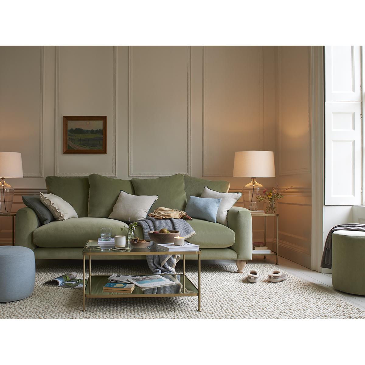 Bear Hug Sofa – image 6