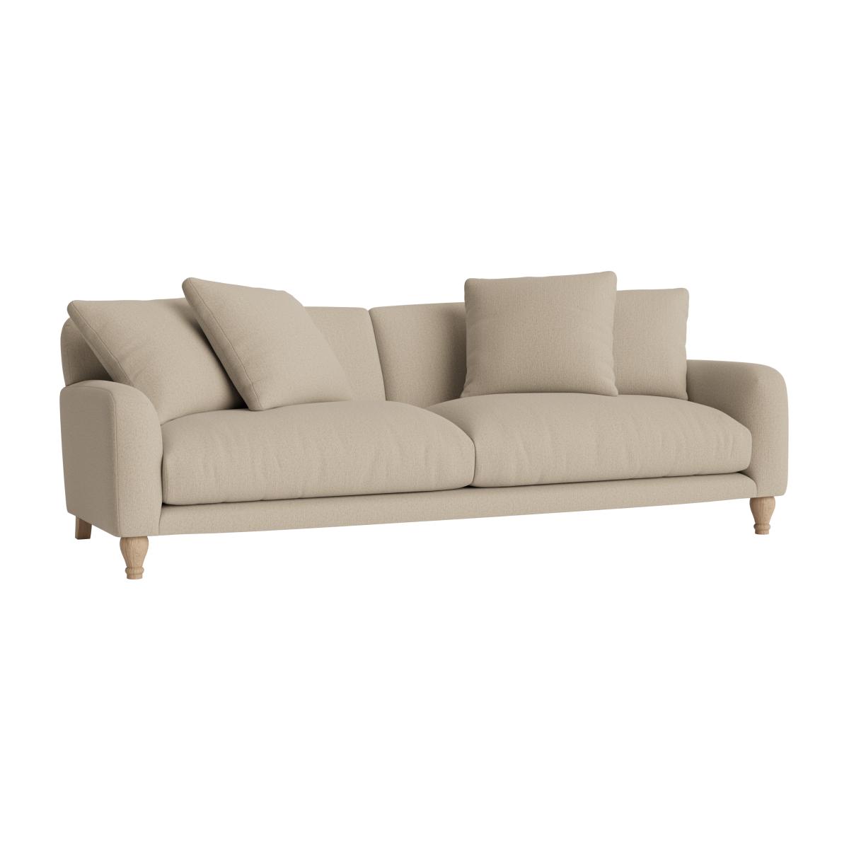 Bear Hug Sofa – image 1