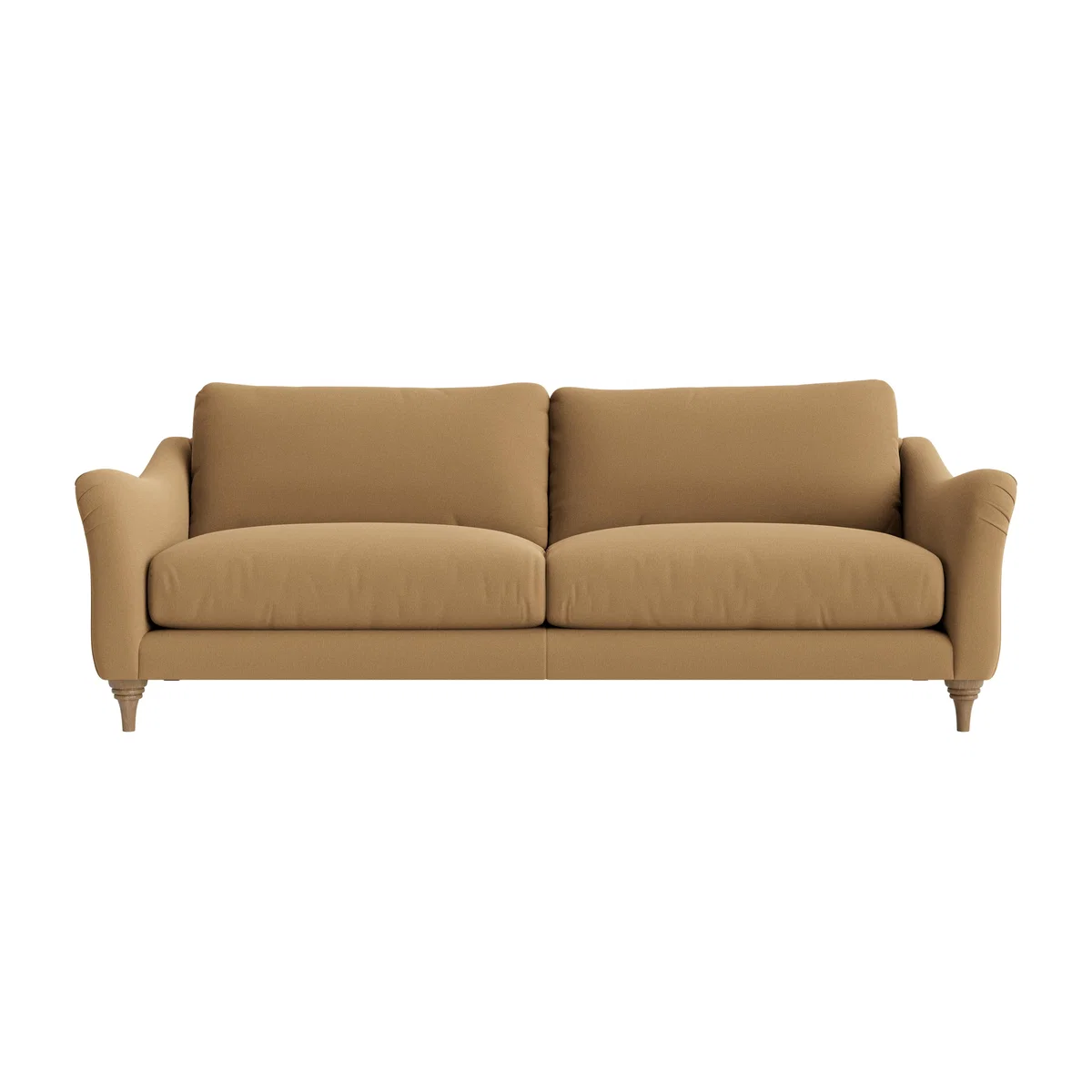 Bumpster Sofa – image 2