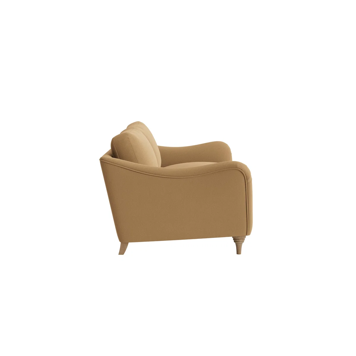 Bumpster Sofa – image 3