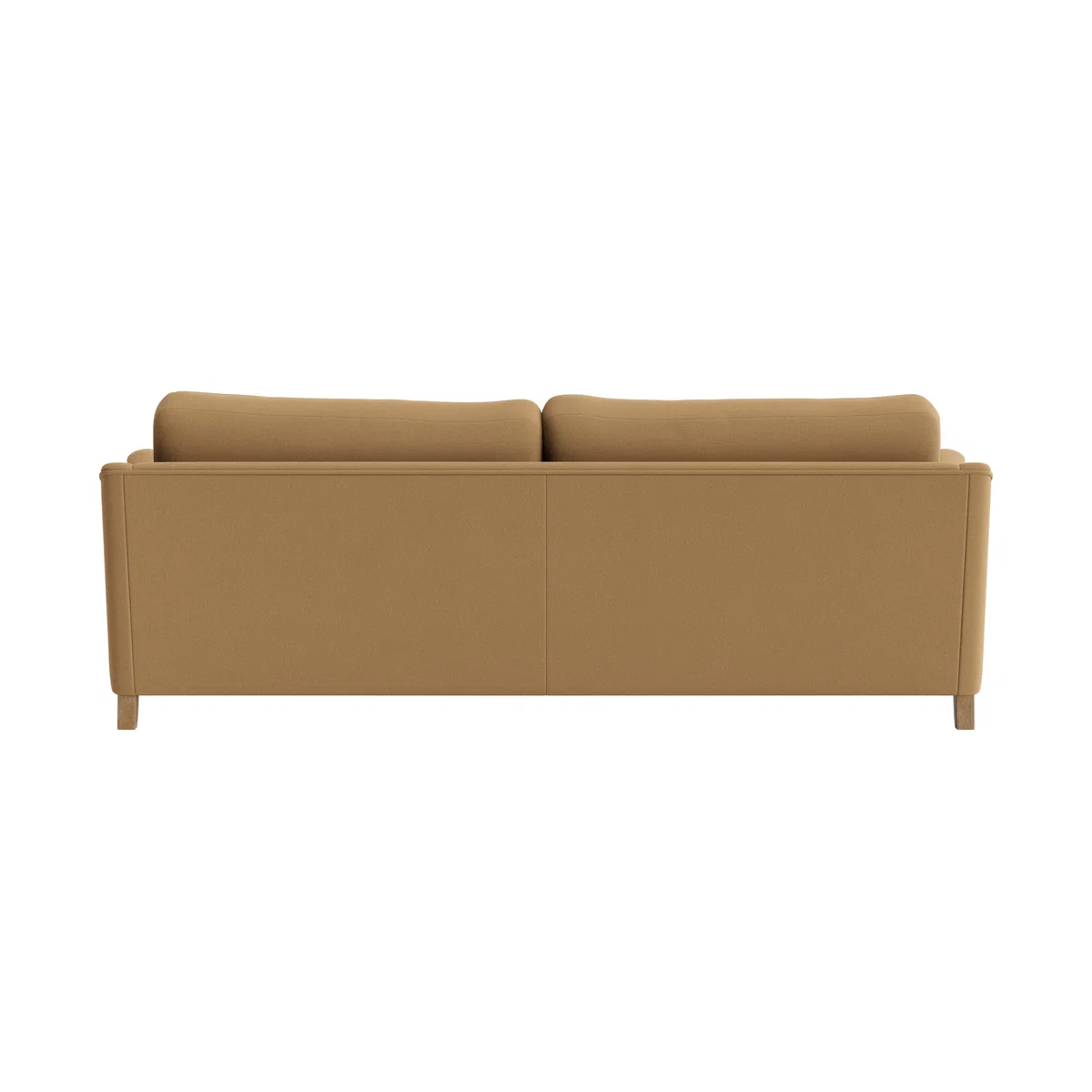 Bumpster Sofa – image 4
