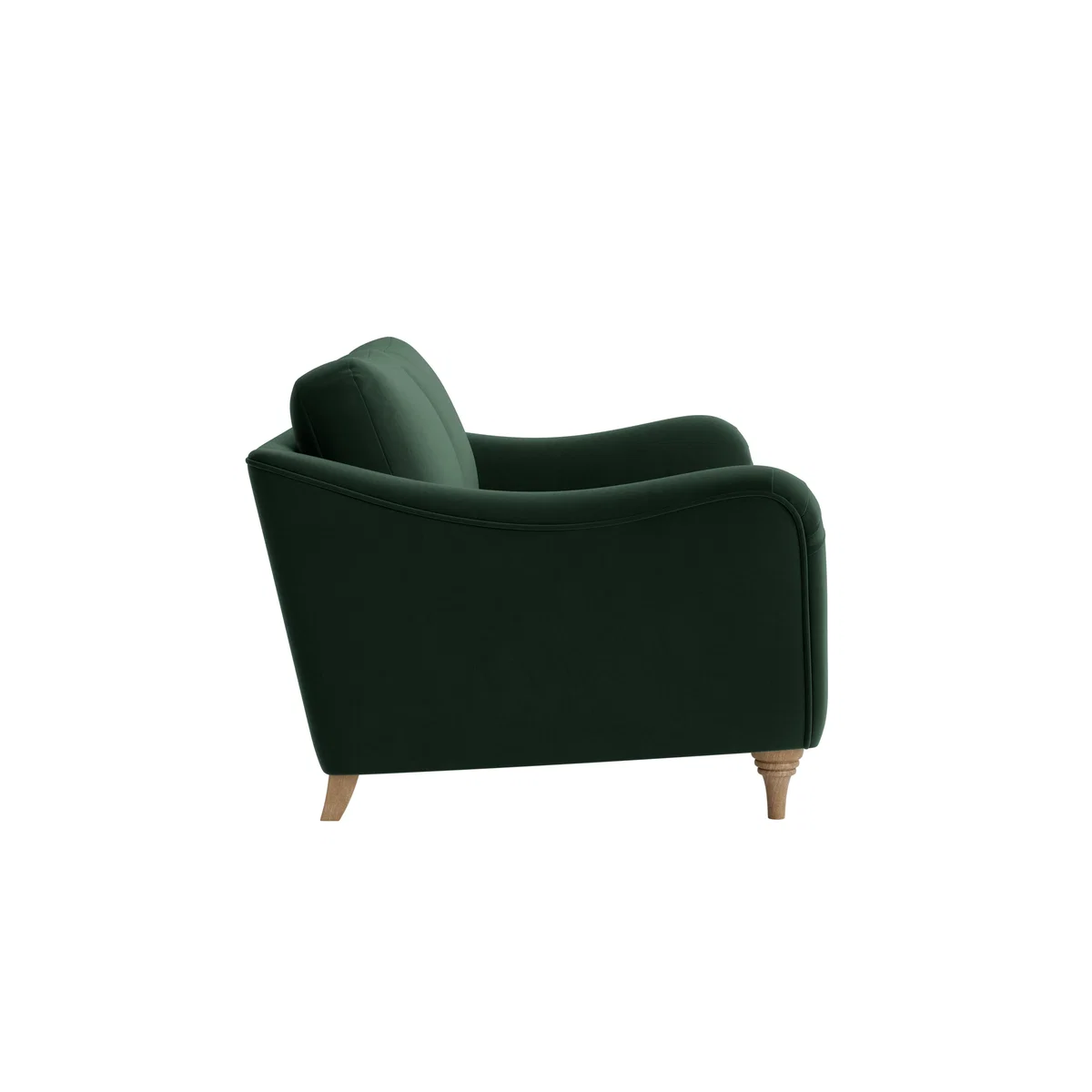 Bumpster Sofa – image 2