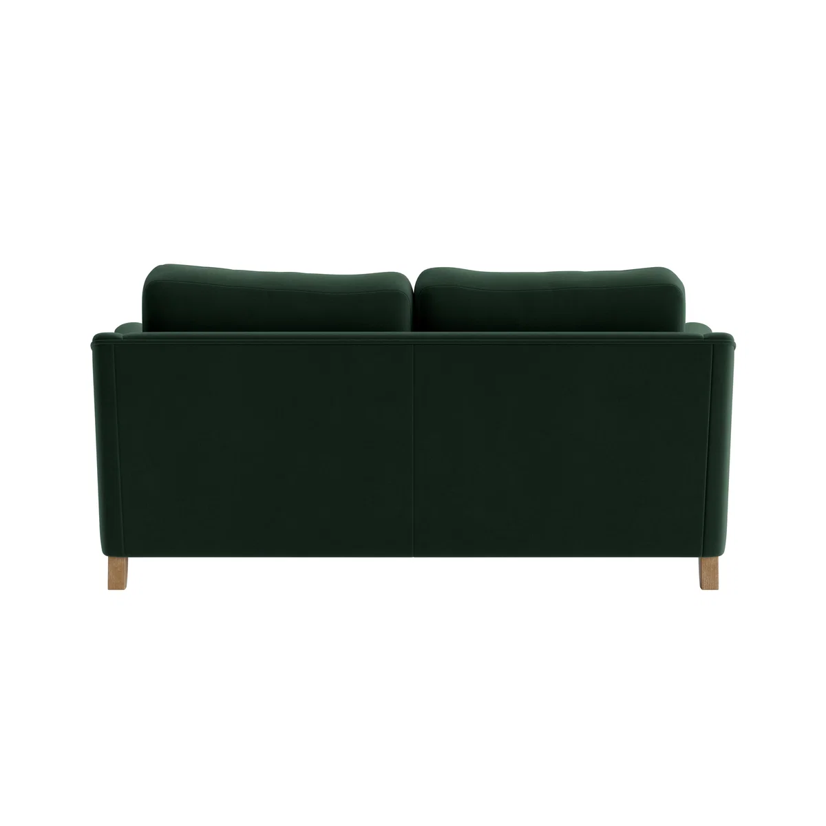 Bumpster Sofa – image 3