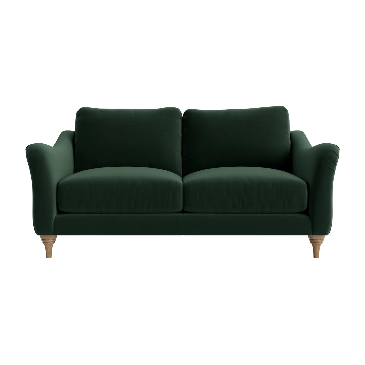 Bumpster Sofa – image 1