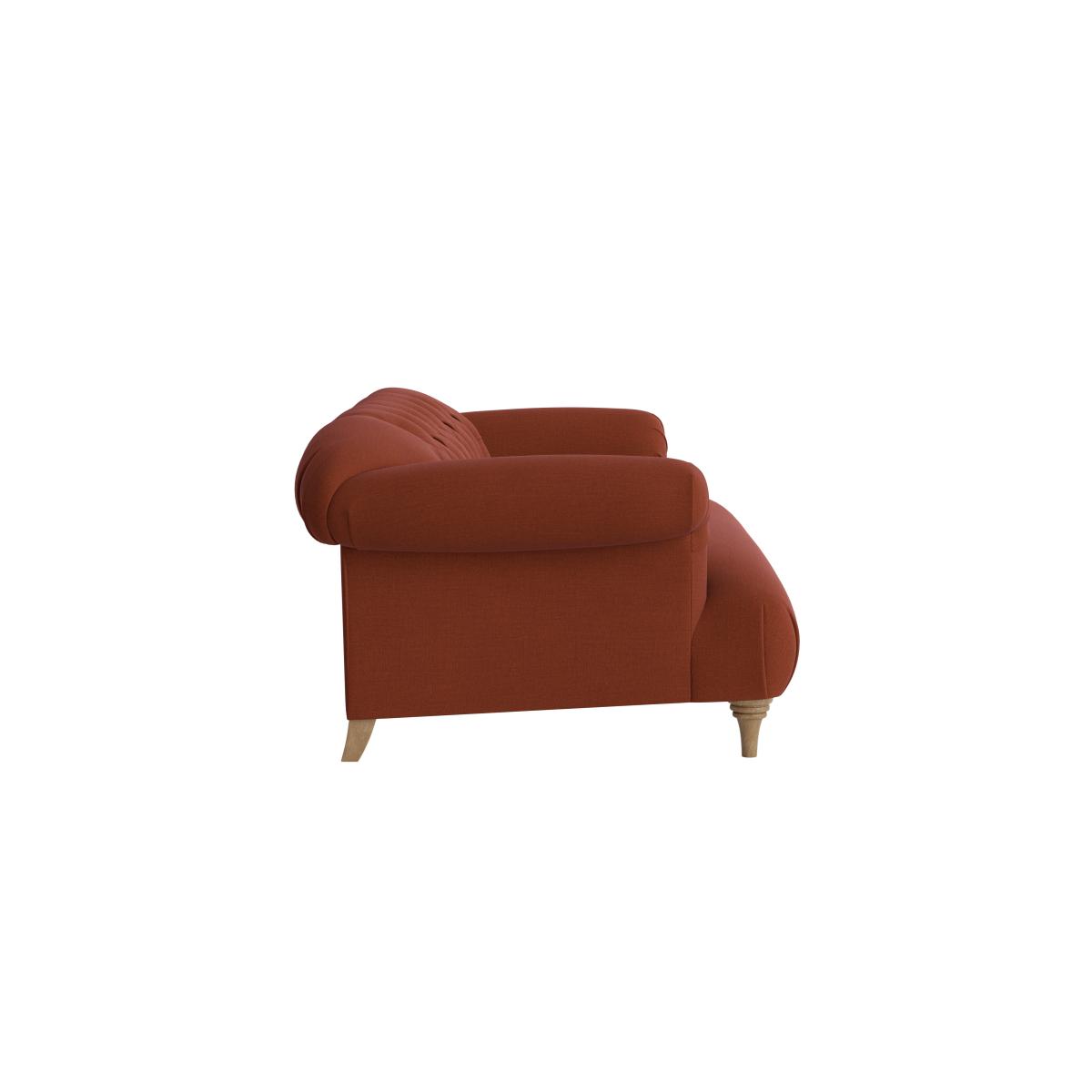 Dixie Sofa – image 3