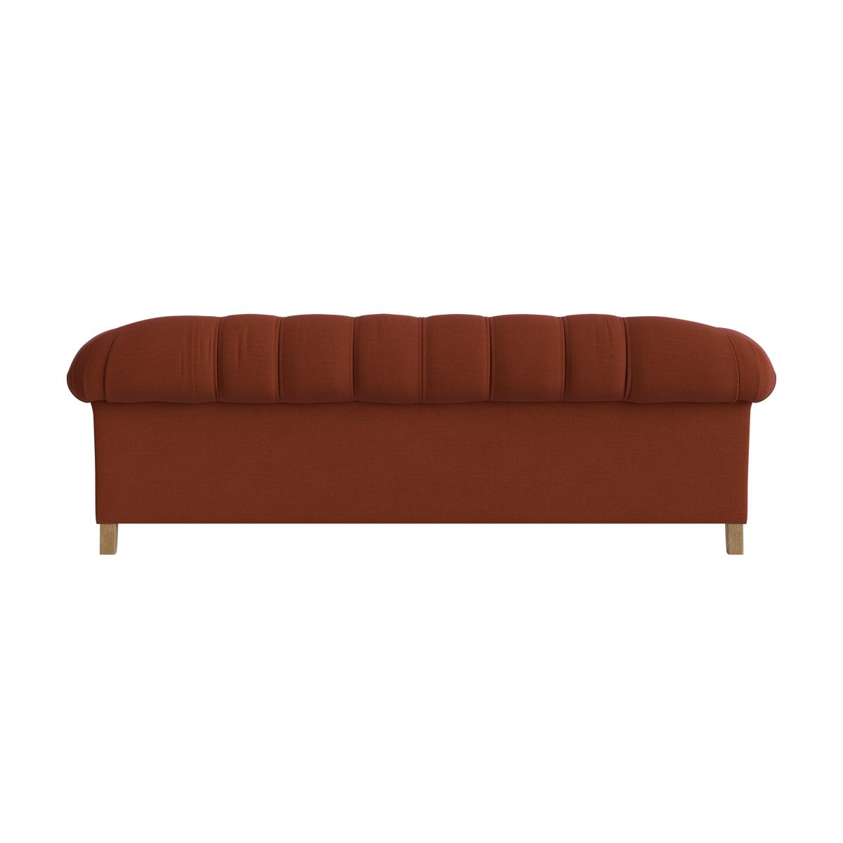 Dixie Sofa – image 4