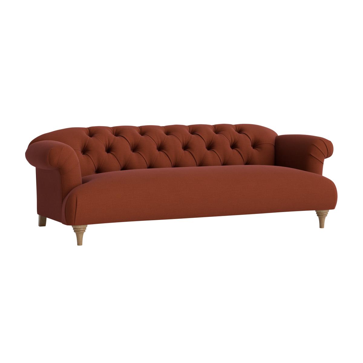 Dixie Sofa – image 1