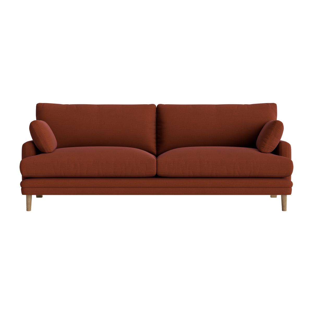 Squisharoo Sofa – image 2