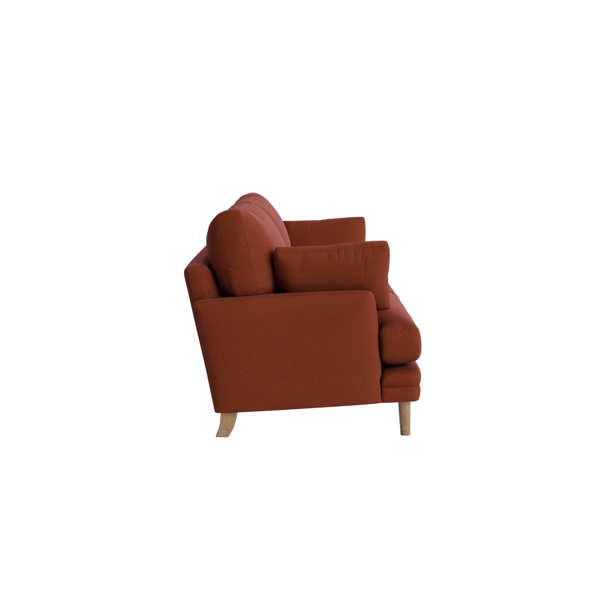 Squisharoo Sofa – image 3